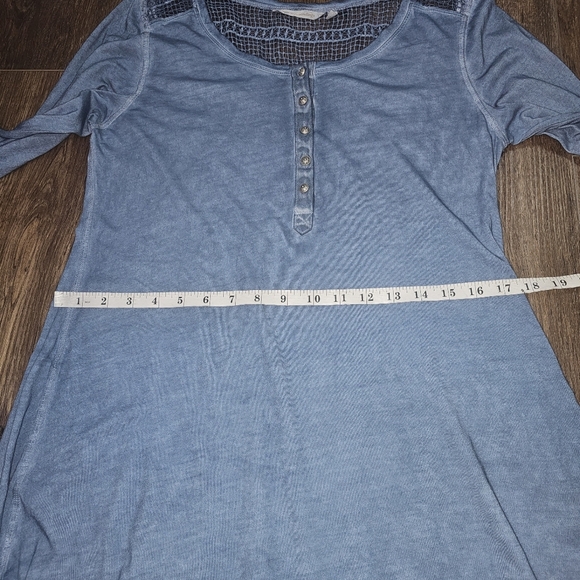 ***SOLD*** - Picture 11 of 13